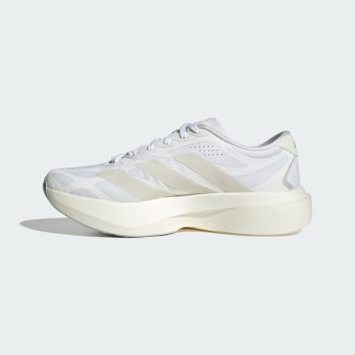 ADIZERO EVO SL EXO Shoes