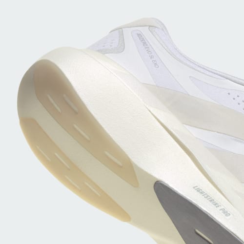 ADIZERO EVO SL EXO Shoes
