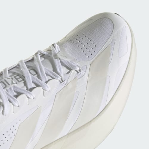 ADIZERO EVO SL EXO Shoes