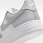 Air Force 1 '07