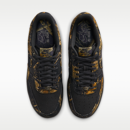 Air Force 1 '07 RealTree Men's Shoes