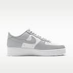 Air Force 1 '07