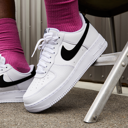 Air Force 1 '07 Men's Shoes