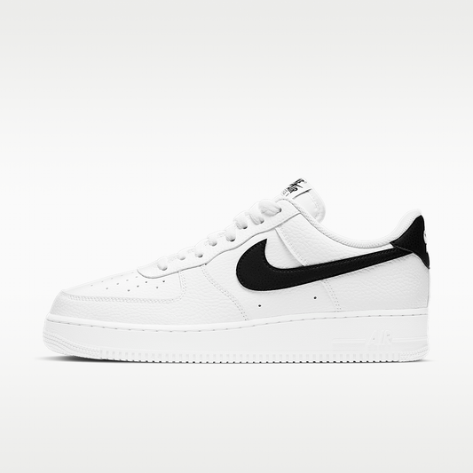 Air Force 1 '07 Men's Shoes