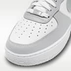 Air Force 1 '07