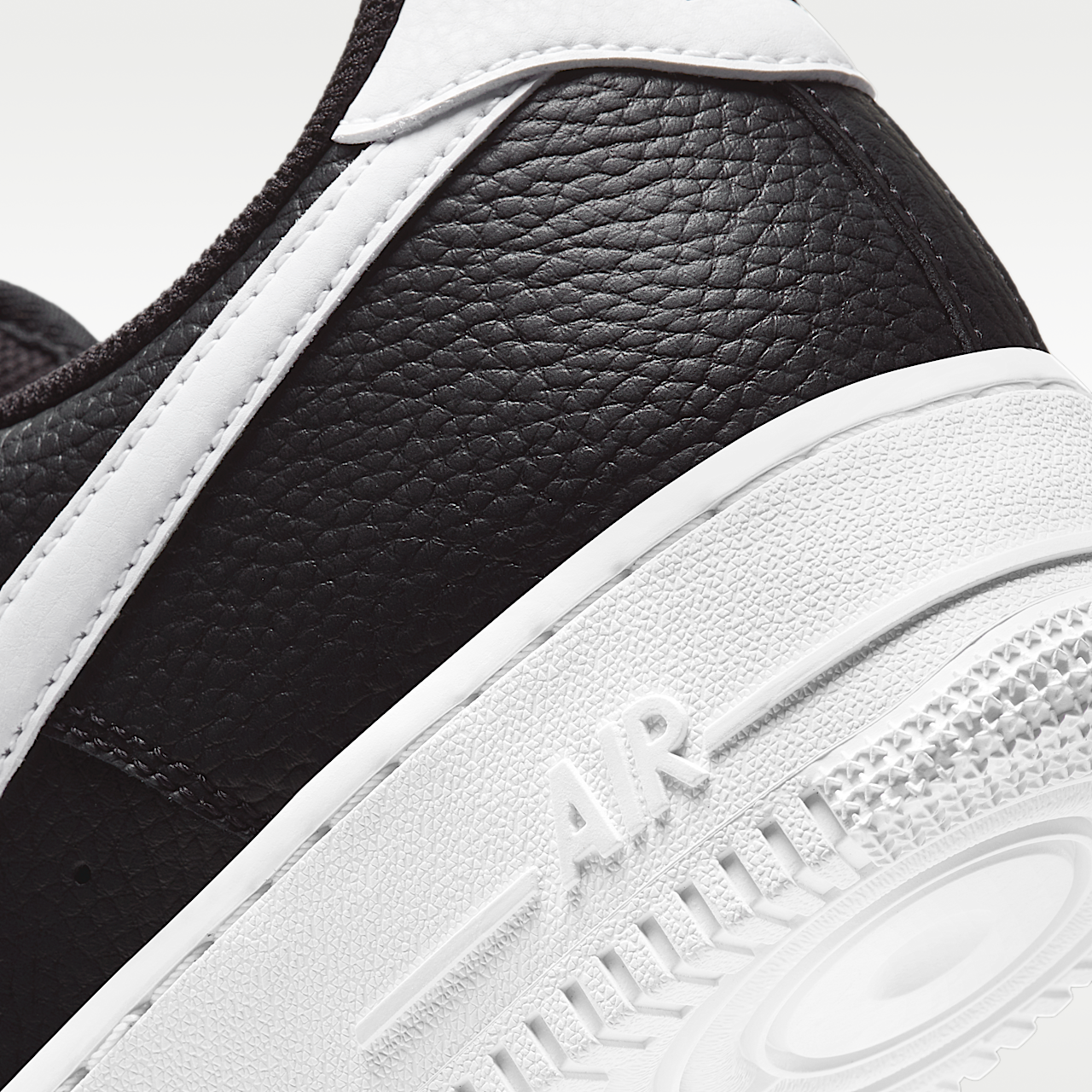 Air Force 1 '07