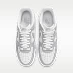 Air Force 1 '07