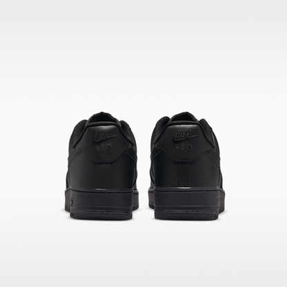 Air Force 1 '07 Men's Shoes