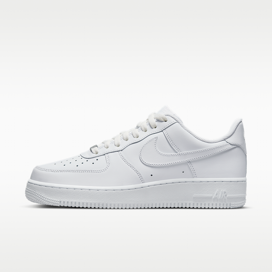 Air Force 1 '07 Men's Shoes