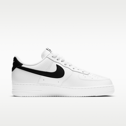 Air Force 1 '07 Men's Shoes