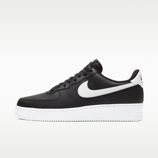 Air Force 1 '07