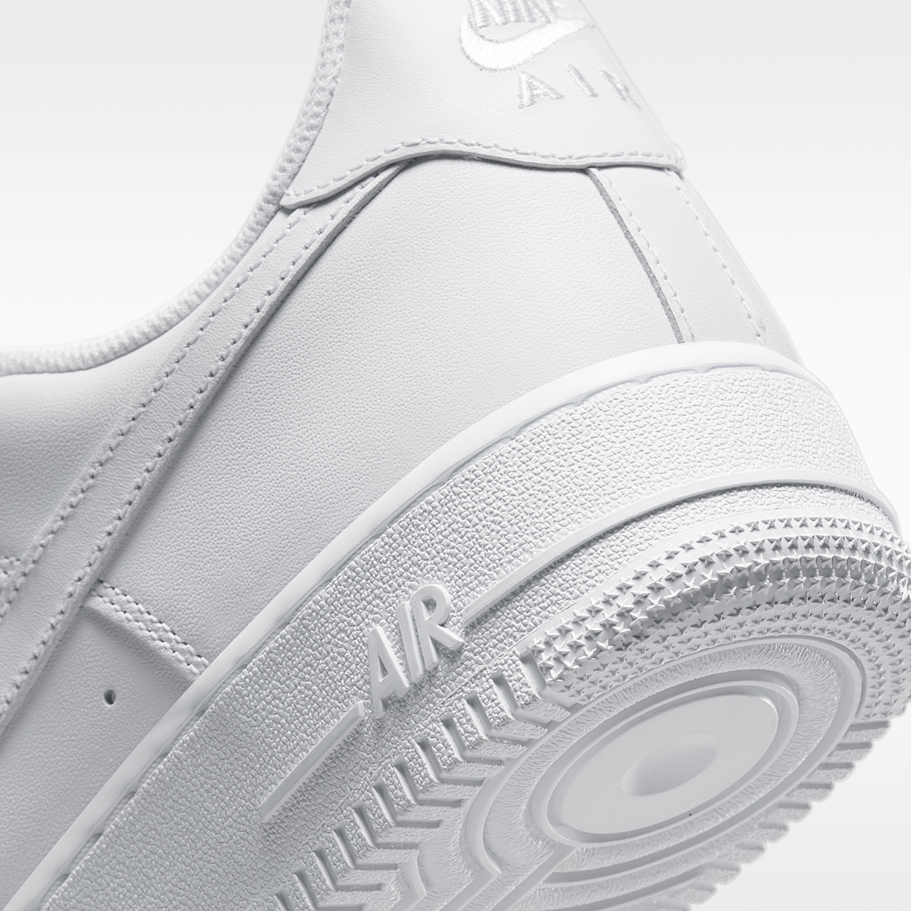 Air Force 1 '07 Men's Shoes