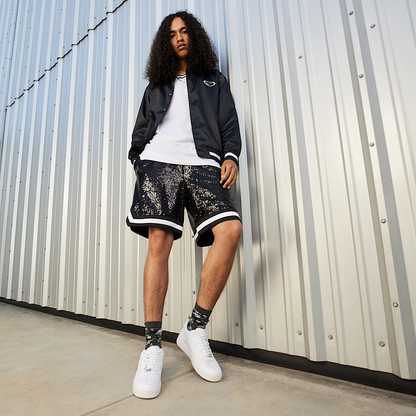 Air Force 1 '07 Men's Shoes