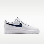 Air Force 1 '07 LV8 "USA" Men's Shoes
