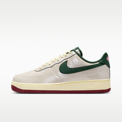 Air Force 1 '07 LV8 Men's Shoes