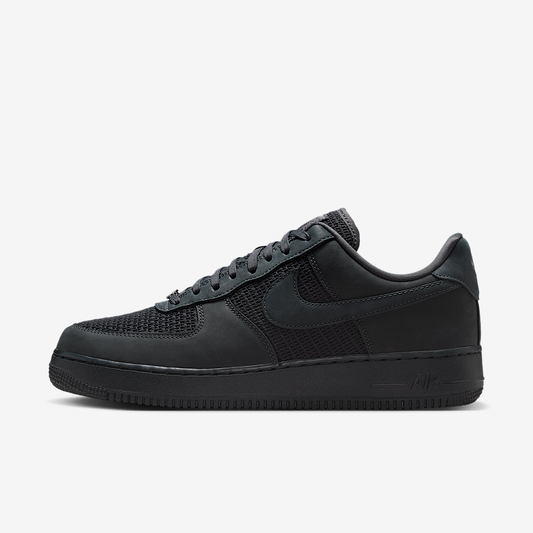 Air Force 1 '07 LV8 Men's Shoes