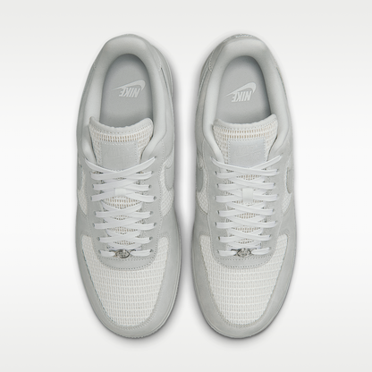 Air Force 1 '07 LV8 Men's Shoes