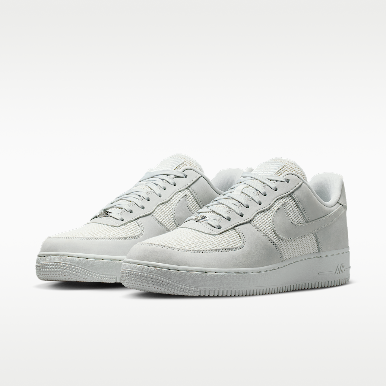 Air Force 1 '07 LV8 Men's Shoes