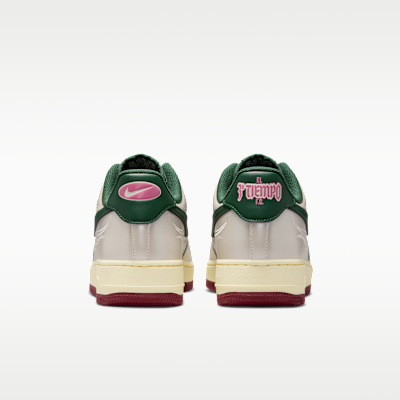 Air Force 1 '07 LV8 Men's Shoes
