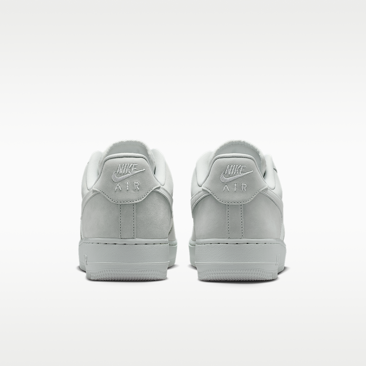 Air Force 1 '07 LV8 Men's Shoes