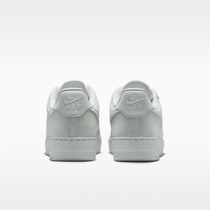 Air Force 1 '07 LV8 Men's Shoes