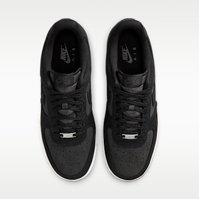 Air Force 1 '07 LV8 "Denim" Men's Shoes
