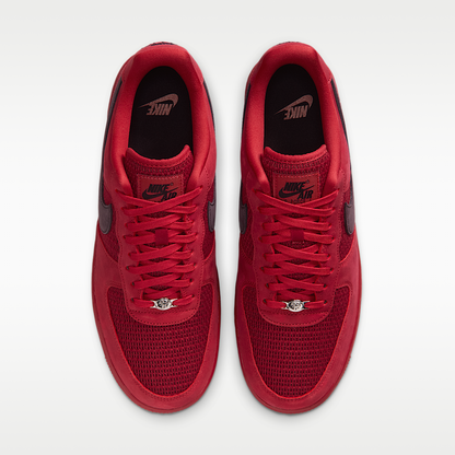 Air Force 1 '07 LV8 Men's Shoes