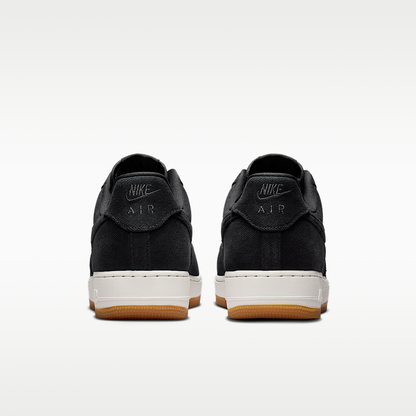Air Force 1 '07 LV8 "Denim" Men's Shoes