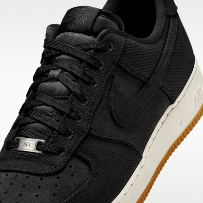 Air Force 1 '07 LV8 "Denim" Men's Shoes