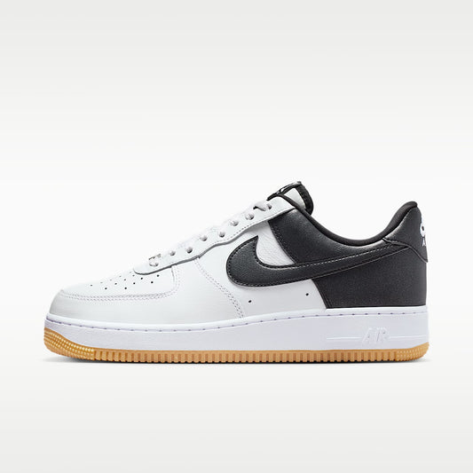 Air Force 1 '07 LV8 Men's Shoes