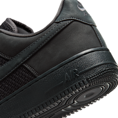 Air Force 1 '07 LV8