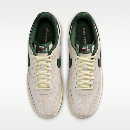 Air Force 1 '07 LV8 Men's Shoes