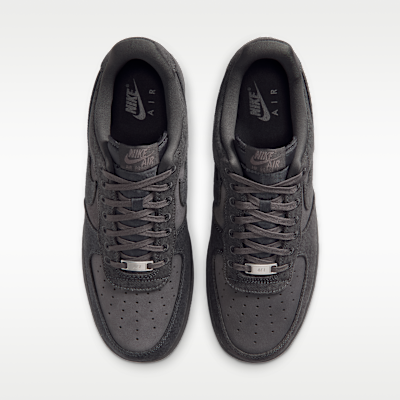 Air Force 1 '07 LV8 "Denim" Men's Shoes