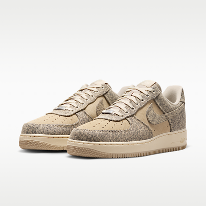 Air Force 1 '07 LV8 "Denim" Men's Shoes