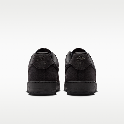 Air Force 1 '07 LV8 "Denim" Men's Shoes