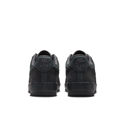 Air Force 1 '07 LV8