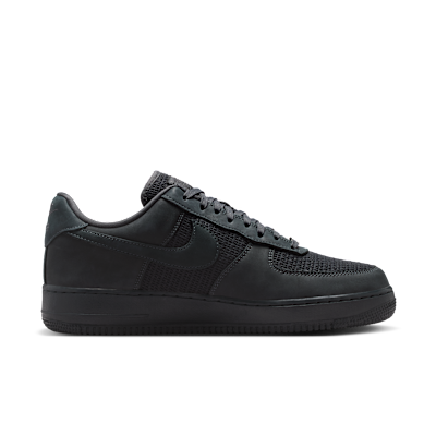 Air Force 1 '07 LV8