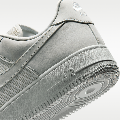 Air Force 1 '07 LV8 Men's Shoes