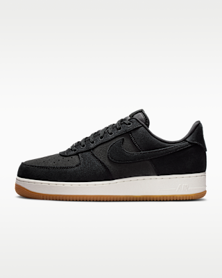 Air Force 1 '07 LV8 "Denim" Men's Shoes