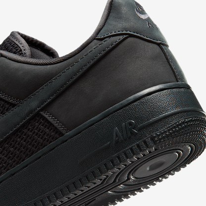 Air Force 1 '07 LV8 Men's Shoes