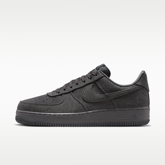 Air Force 1 '07 LV8 "Denim" Men's Shoes