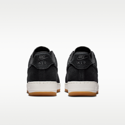 Air Force 1 '07 LV8 "Denim" Men's Shoes