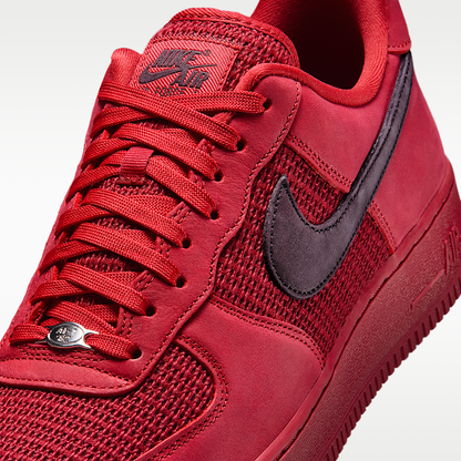 Air Force 1 '07 LV8 Men's Shoes