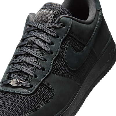 Air Force 1 '07 LV8