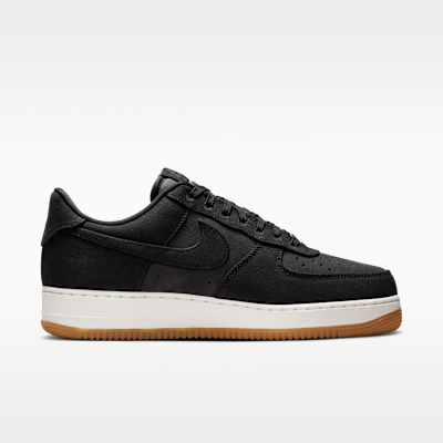 Air Force 1 '07 LV8 "Denim" Men's Shoes