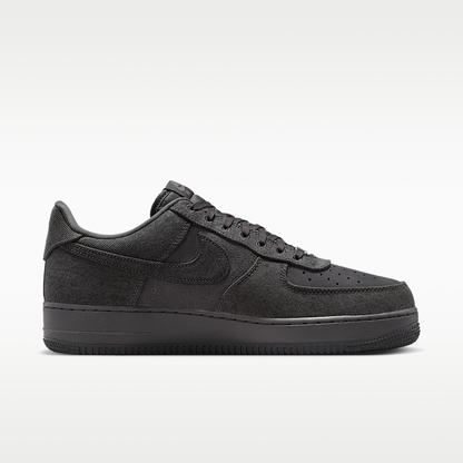 Air Force 1 '07 LV8 "Denim" Men's Shoes