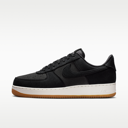 Air Force 1 '07 LV8 "Denim" Men's Shoes