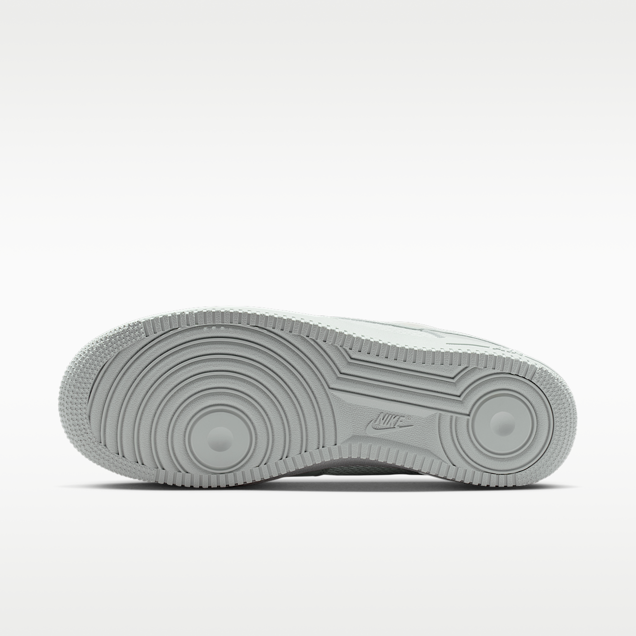 Air Force 1 '07 LV8 Men's Shoes