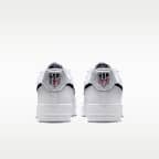 Air Force 1 '07 LV8 "USA" Men's Shoes