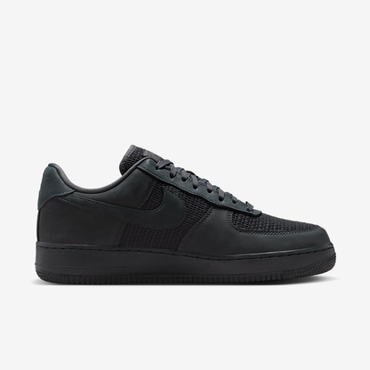 Air Force 1 '07 LV8 Men's Shoes